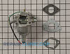 Carburetor 24 853 17-S