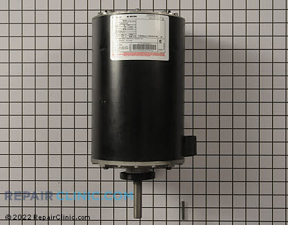 Condenser Fan Motor S1-02432068002 Alternate Product View