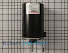 Condenser Fan Motor S1-02432068002