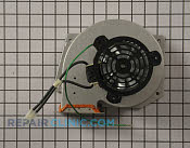 Draft Inducer Motor - Part # 2338028 Mfg Part # S1-02632588049