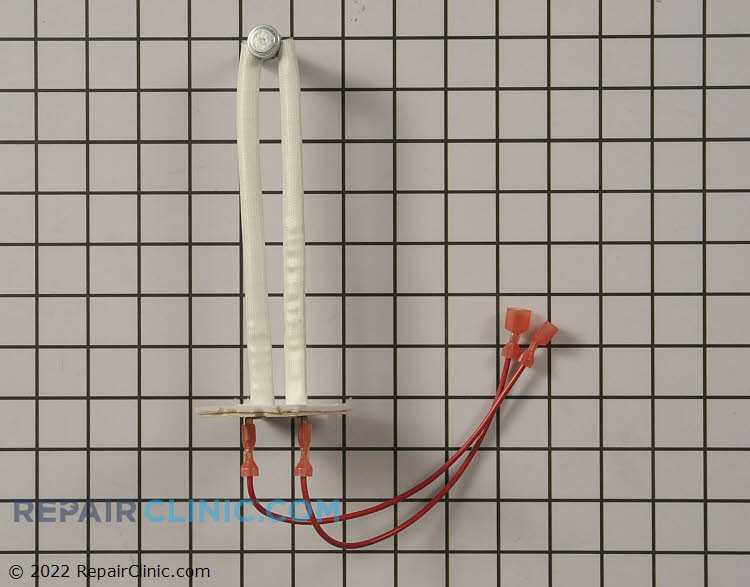1370908S Limit Switch