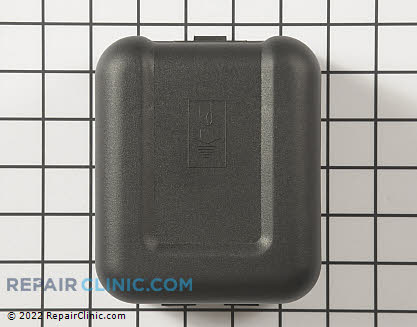 Air Cleaner Cover 951-14071 Alternate Product View