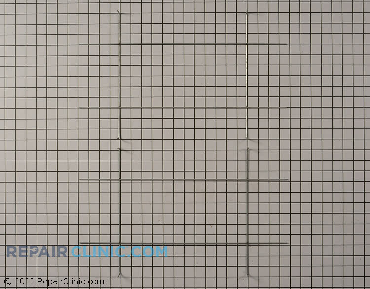 Coleman Furnace DGAT070BDD Parts, Diagrams, Videos u0026 Repair Help - Repair  Clinic