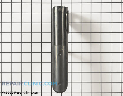Handle 684-0037B Alternate Product View