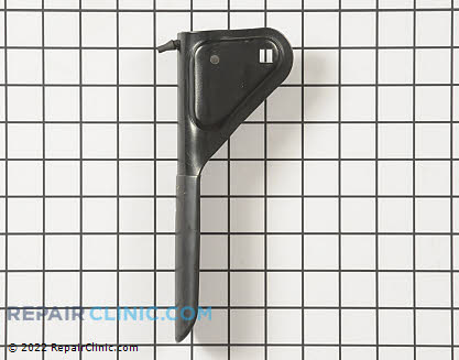 Handle 684-0037B Alternate Product View