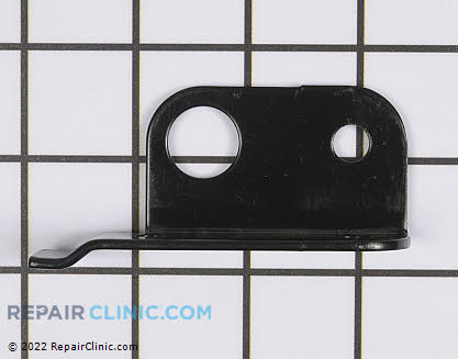 Bracket 784-5680-0637 Alternate Product View