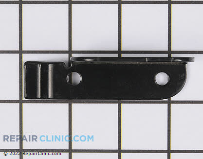 Bracket 784-5680-0637 Alternate Product View