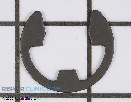 E-Ring 716-0136 Alternate Product View