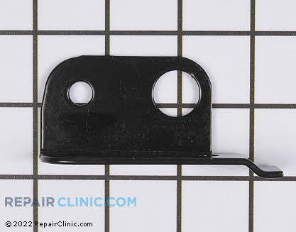 Support Bracket 784-5679-0637 Alternate Product View