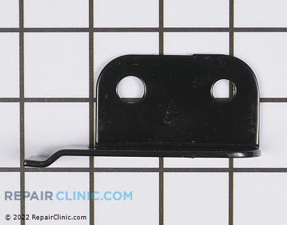 Support Bracket 784-5681 Alternate Product View