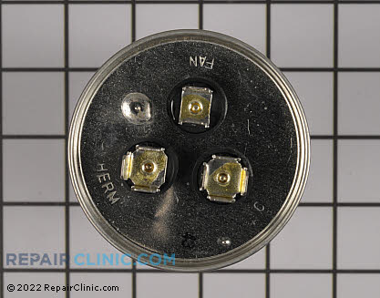 Capacitor EAE42718003 Alternate Product View