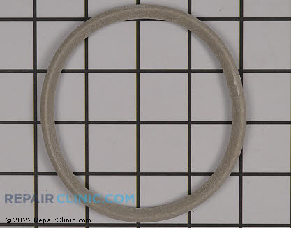 Gasket 4036FR4043G Alternate Product View