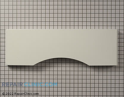 Base Panel 00684150 Alternate Product View