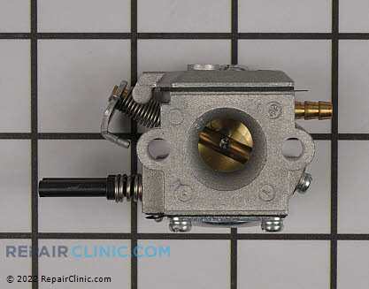 Carburetor 12300010130 Alternate Product View