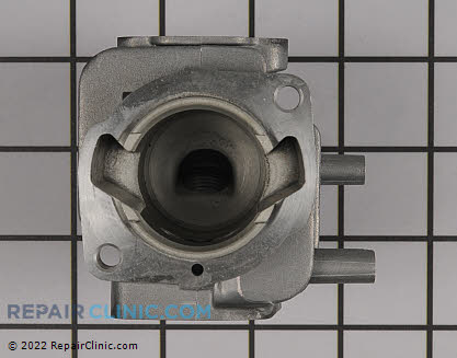Cylinder Head 10101148730 Alternate Product View