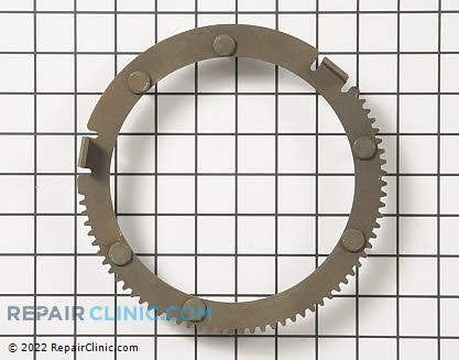 Gear 618-0419 Alternate Product View