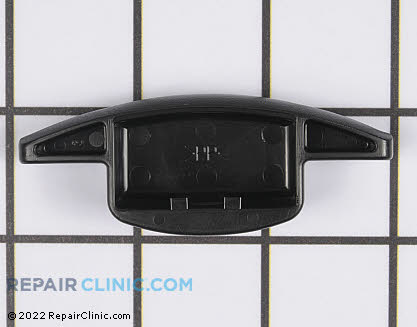 Handle 28463-Z5T-013 Alternate Product View