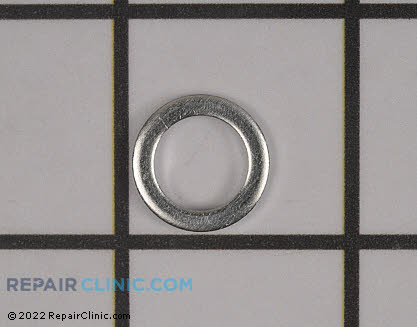 Washer 90601-ZE1-000 Alternate Product View