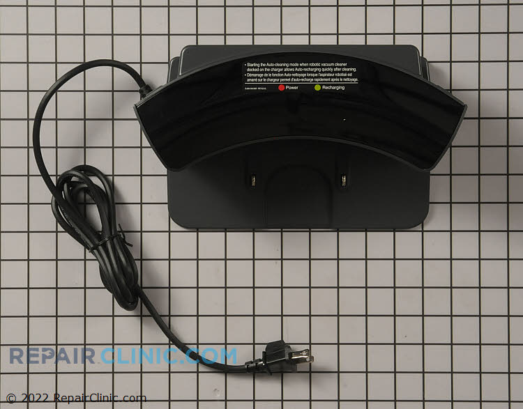 Charger DJ96-00115E Alternate Product View