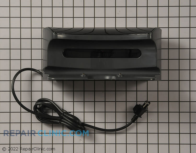Charger DJ96-00115E Alternate Product View