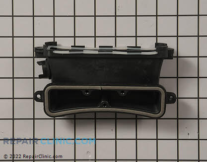 Duct Assembly 5209ER1002B Alternate Product View