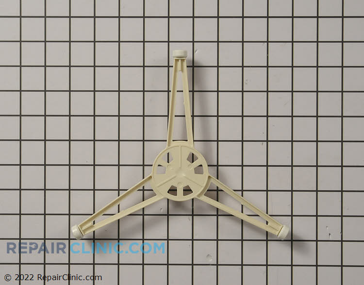 5304467717 Glass Tray Support