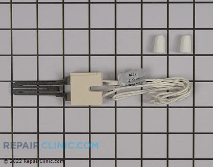 Igniter 767A-371 Alternate Product View