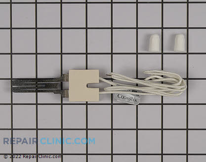 Igniter 767A-371 Alternate Product View