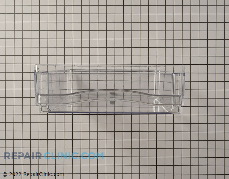 Snack Pan WR32X10698 Alternate Product View