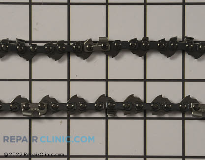 Cutting Chain 913-04090 Alternate Product View