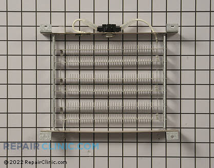 Heating Element 5300A20003U Alternate Product View