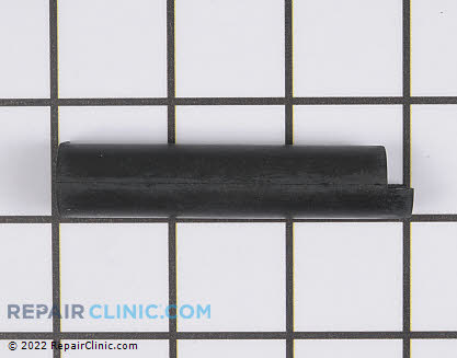 Inlet Hose DD67-00045A Alternate Product View
