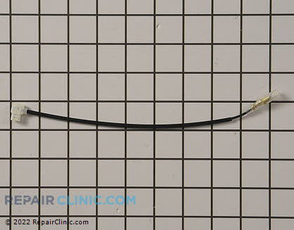 Wire 26011-2376 Alternate Product View