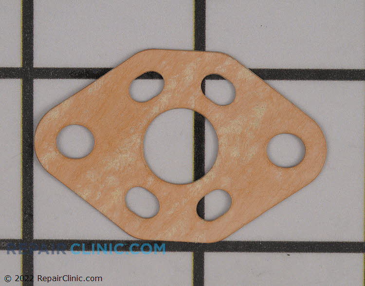 11060-2404 Carburetor Gasket