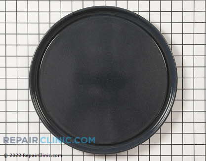 Cooking Tray DE63-00234A Alternate Product View