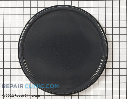 Cooking Tray DE63-00234A Alternate Product View