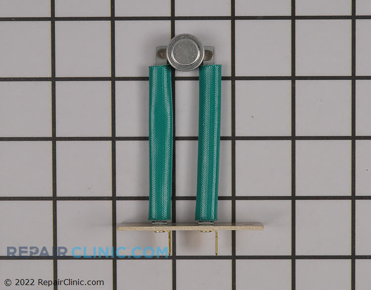 S1-02531814000 Limit Switch