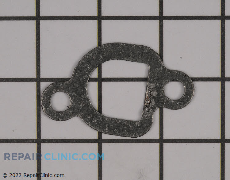 MTD Snowblower Engine Muffler Gasket Replacement 95111289