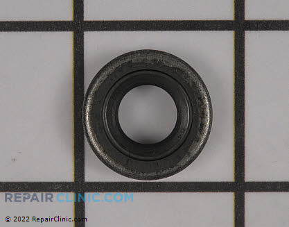 Oil Seal 92049-2074 Alternate Product View