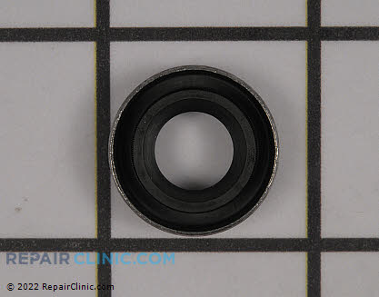Oil Seal 92049-2074 Alternate Product View