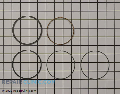 Piston Ring Set 13008-6069 Alternate Product View