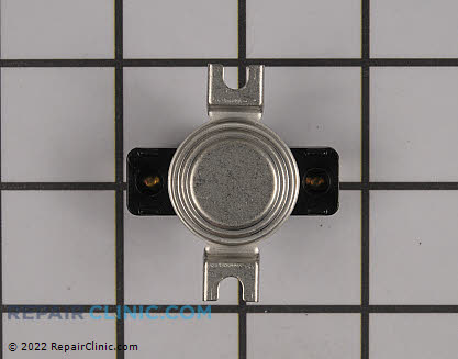 Thermostat S1-02527723001 Alternate Product View