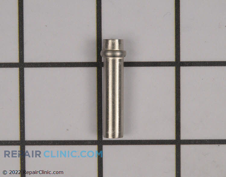 Trane Furnace TUD2C100B9V5VBA Parts, Diagrams, Videos u0026 Repair Help -  Repair Clinic