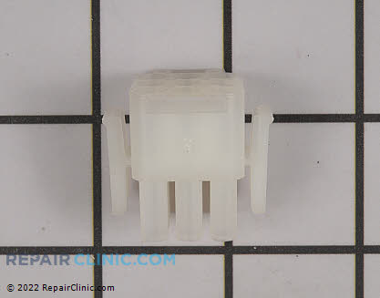 Wire Connector S1-02521192000 Alternate Product View