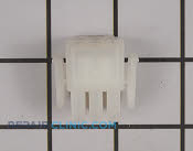 Wire Connector - Part # 2336652 Mfg Part # S1-02521192000