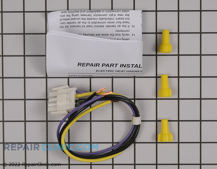 Monroe Hardware LBH-SS3100 1/4X.50 304SS Ring Rapid REL PIN Monroe Hardware LBH-SS3100 1/4X.50 304SS Ring Rapid REL PIN
