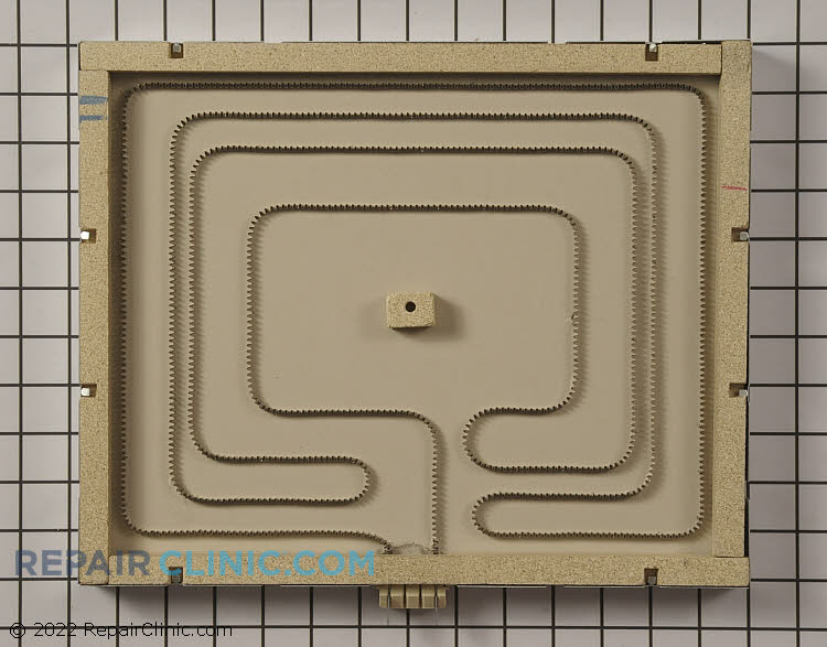 318601604 Bake Element