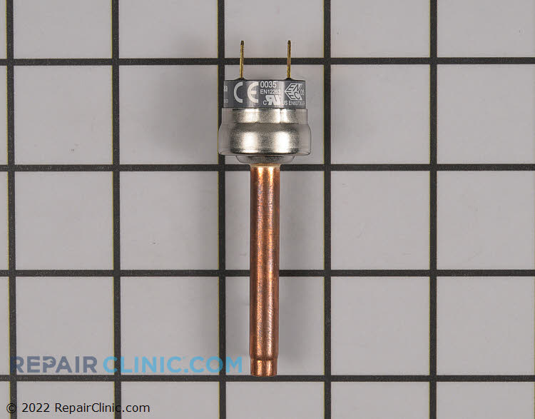 S1-5994063 Pressure Switch