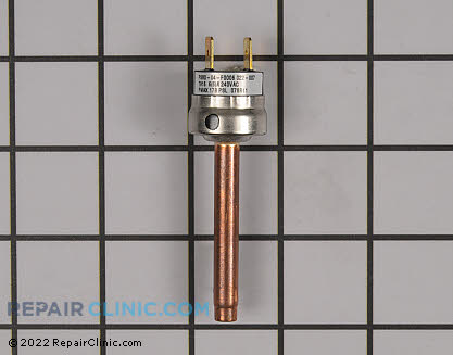 Pressure Switch S1-5994063 Alternate Product View
