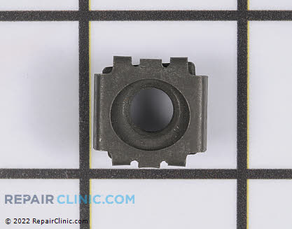 Nut 3290-196 Alternate Product View